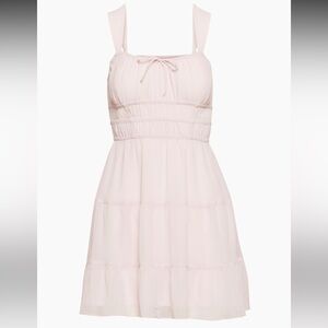 Sunday Best Martine Dress